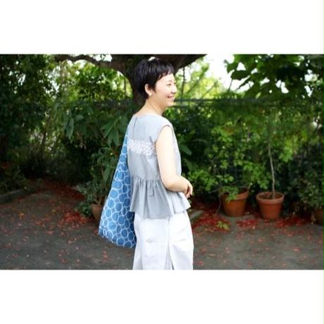 5b20e13b5496ff178100037e