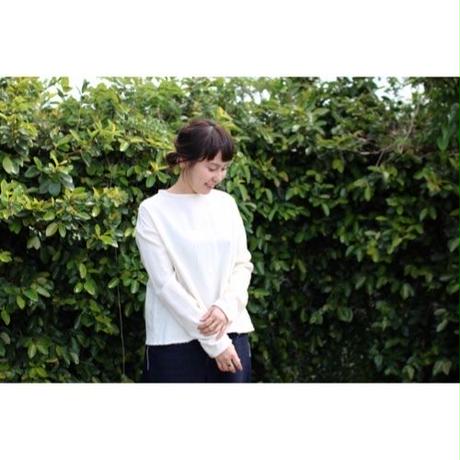 5bdeb053ef843f677e0006c4