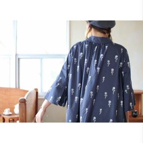 5bbd90285496ff4687000600