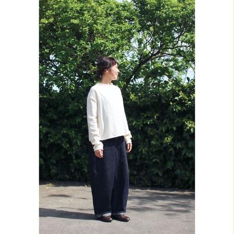 5bdeb053ef843f677e0006c4