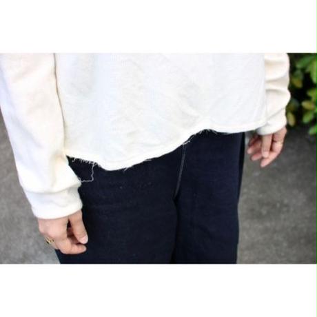 5bdeb053ef843f677e0006c4
