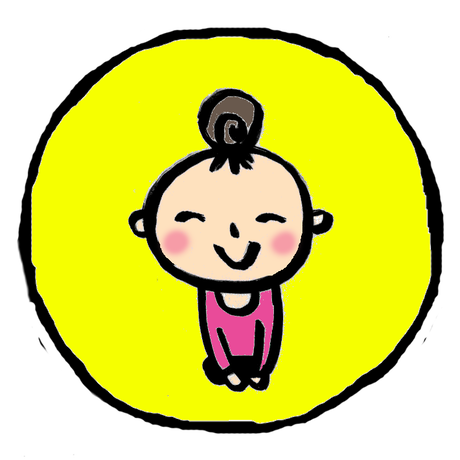 55e695612b34922cd30006e3