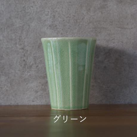 5f01a146ec8fd3469d855cdc