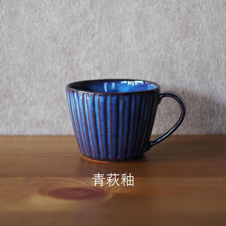 5e5b1ff596fa435ed128d40b