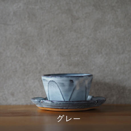 5e2a7ed6c78a5346ef818c26