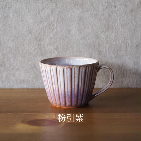 5e5b1ff596fa435ed128d40b
