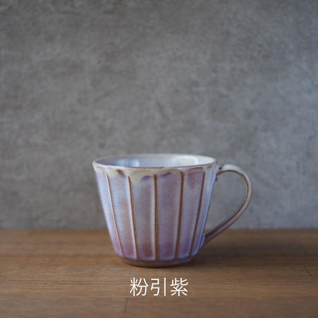 5d74a68c860648533139bf41
