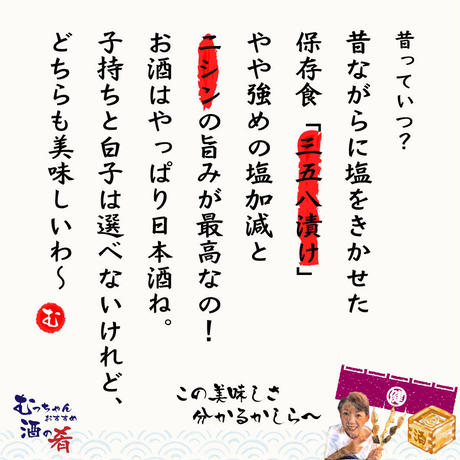 5ef15969d3f16718604da1ce