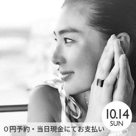 5b927c1bef843f1b770000a7