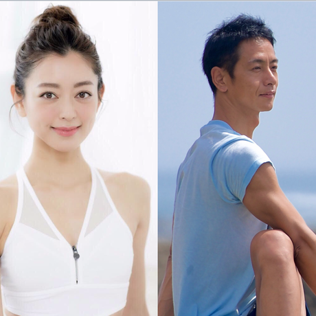 5d550a2c8e691908ef5010c7