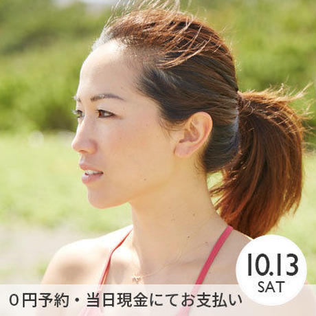 5b92a3825f78667eca0008d1