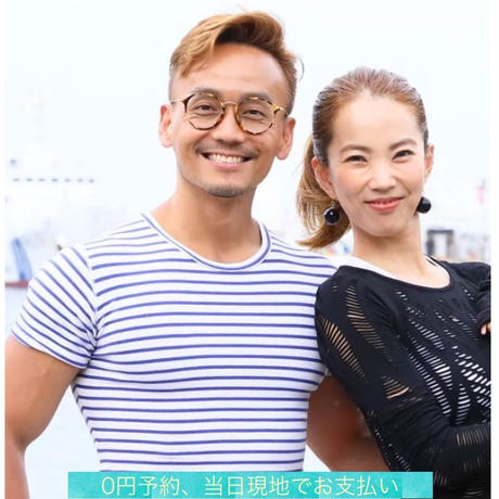 5cf60ac4a894520ae7b5d158