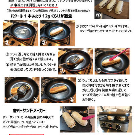 5ed331debd2178320e1ded38