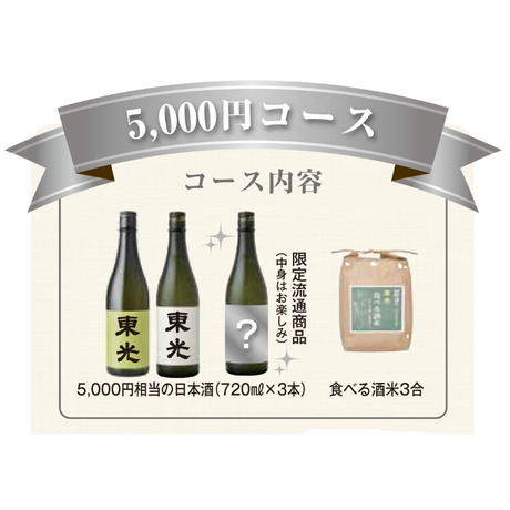 5ecf784334ef0169480cff24