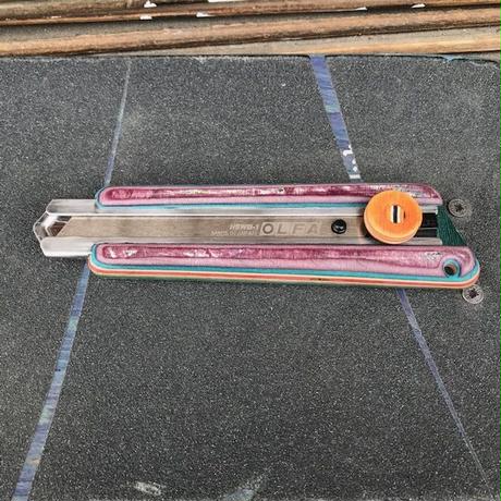 5d2826b28e69190daf240030