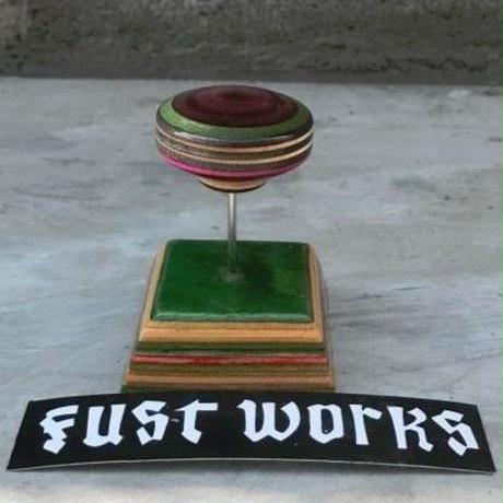 59439fc9f22a5b0d0100a58b