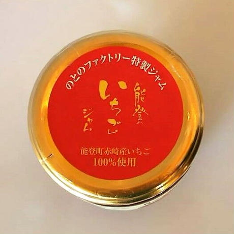 5f52cf603475ed292d459b44