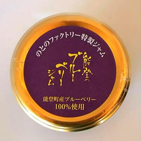 5f52cf09ee28e520939ebba2