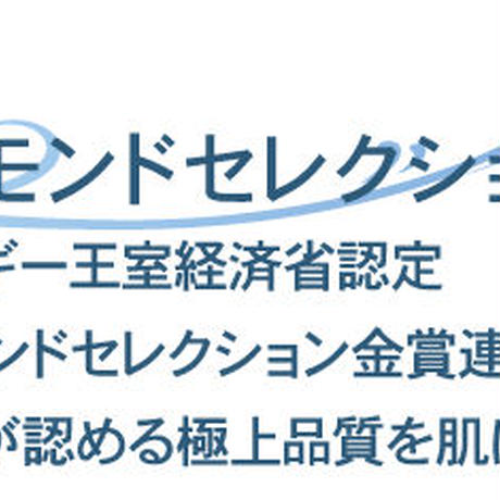 560a84fb2b34922cb2000da8