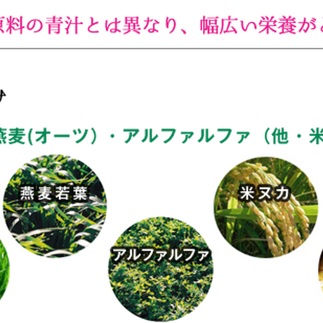 55d6cc293cd482875800122c