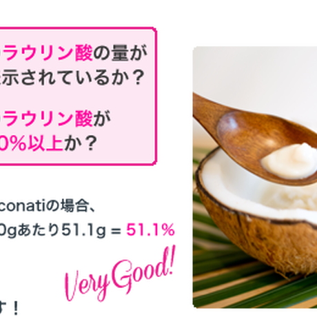 55d688c6ef33774219002eb0