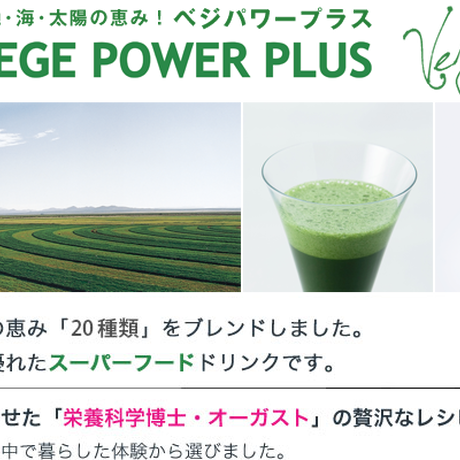 55d6cc293cd482875800122c