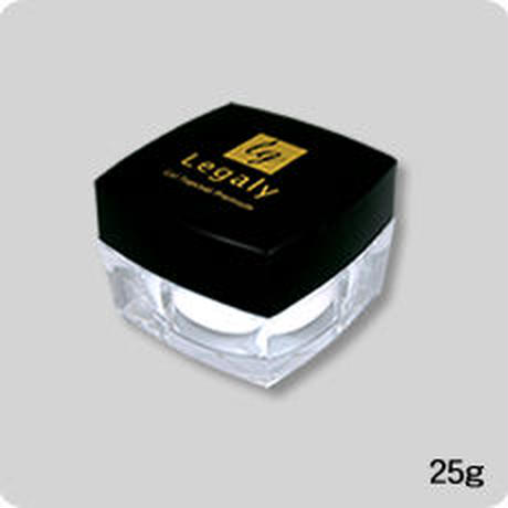 56e6831e3cd48229120003ca
