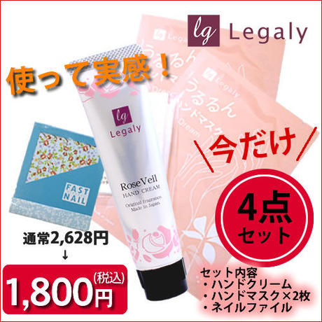 56c0194dbe6be306c200b04e