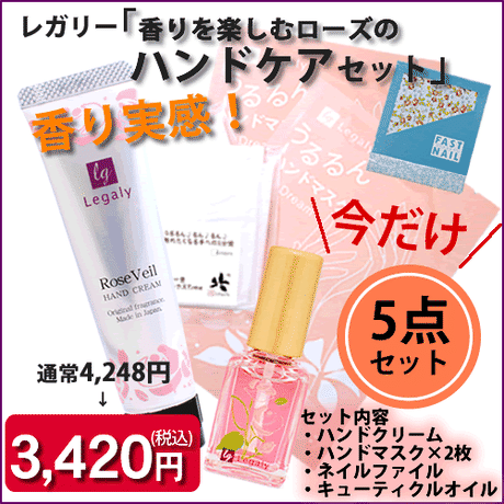 56c01a6fbe6be306c200b099