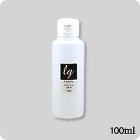 56e6719abfe24c0624000a03