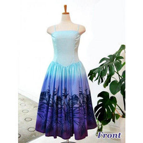 57480bd0a458c0fb140043f1