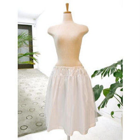 56d698403cd482dd670012ba