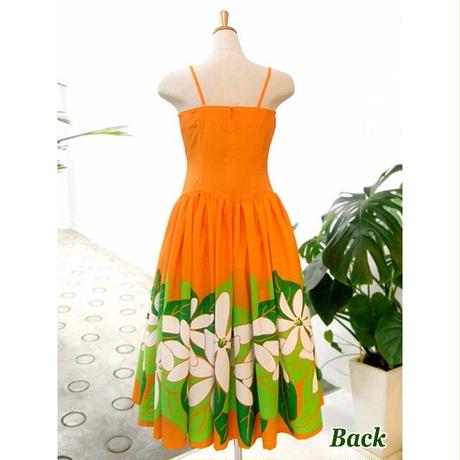 572c60d5100315cbd900005b