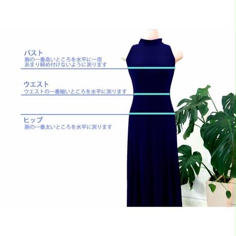 572c4c0a00d331635f014045