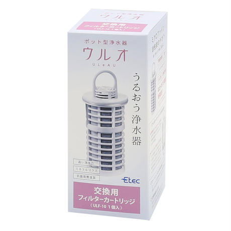 56ed67f92b3492ba8a0083a5