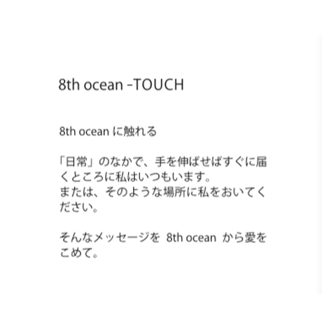 5a605586c8f22c256c0003f5
