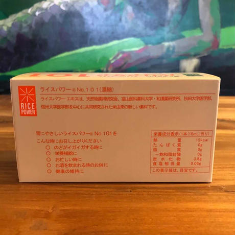 5e392b4f94cf7b1114874e4b