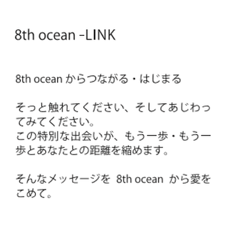 5a6055da3210d567340003cb