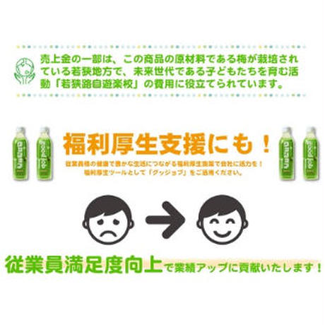 5e39092ac78a530fc7394ba8