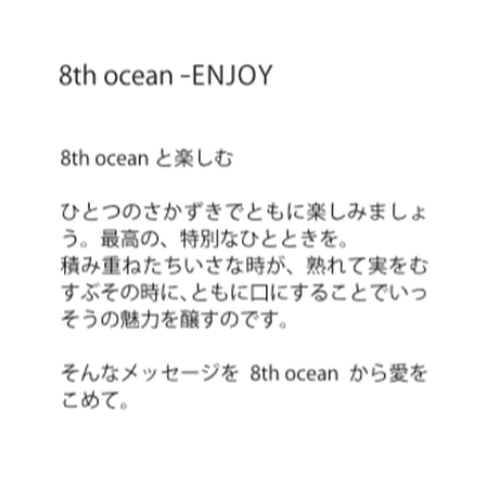 5a60551b27d1cc4d460005d0