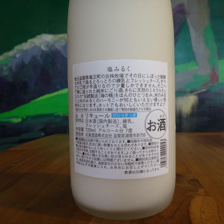5e1d411fda89643747c670ee