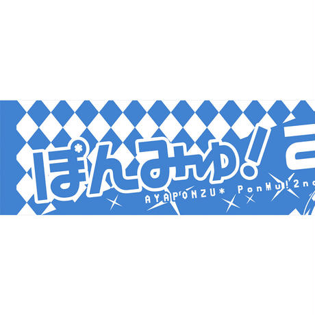 595b3290428f2d456b0003c4