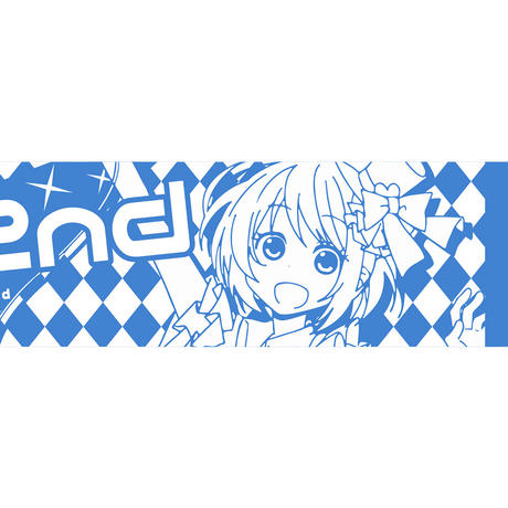 595b3290428f2d456b0003c4