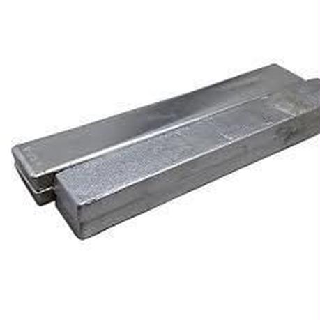585937e000d331cb6f002c70
