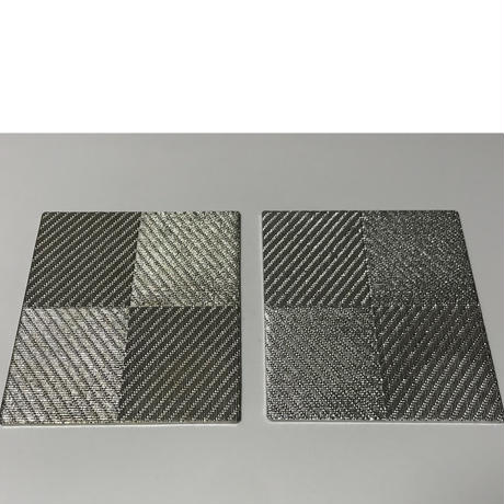 59ad477f3210d57b1f000201