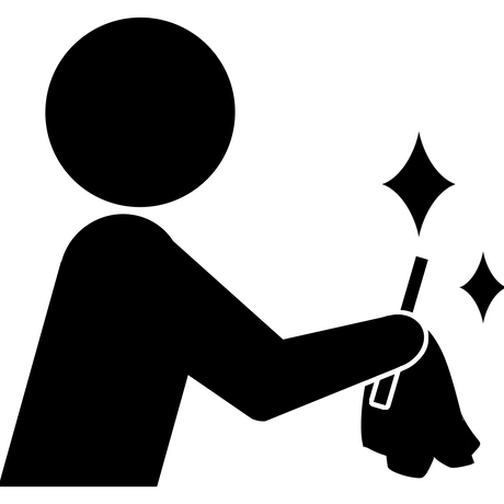 59ad477f3210d57b1f000201