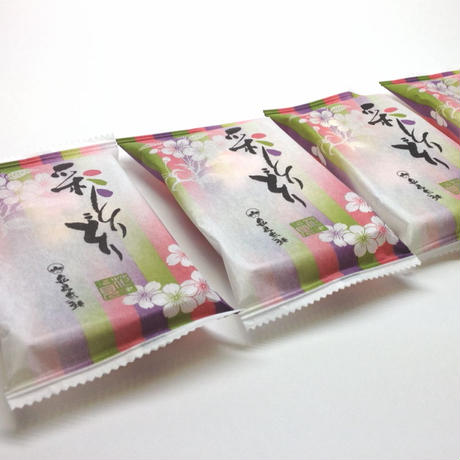 5788c9ea9821cc6bbc0070e9