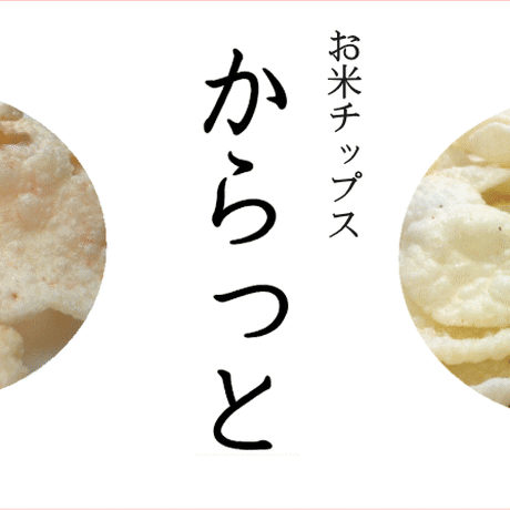 5b1624dc5f786635d2000c8c