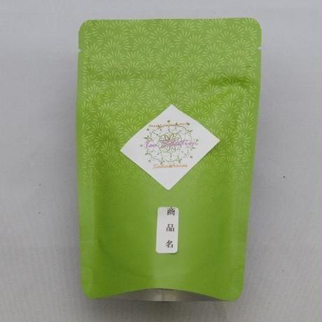 5cd50a260b921121db0bb947
