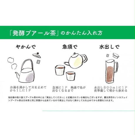 5c1071a22a28627bb0d68792